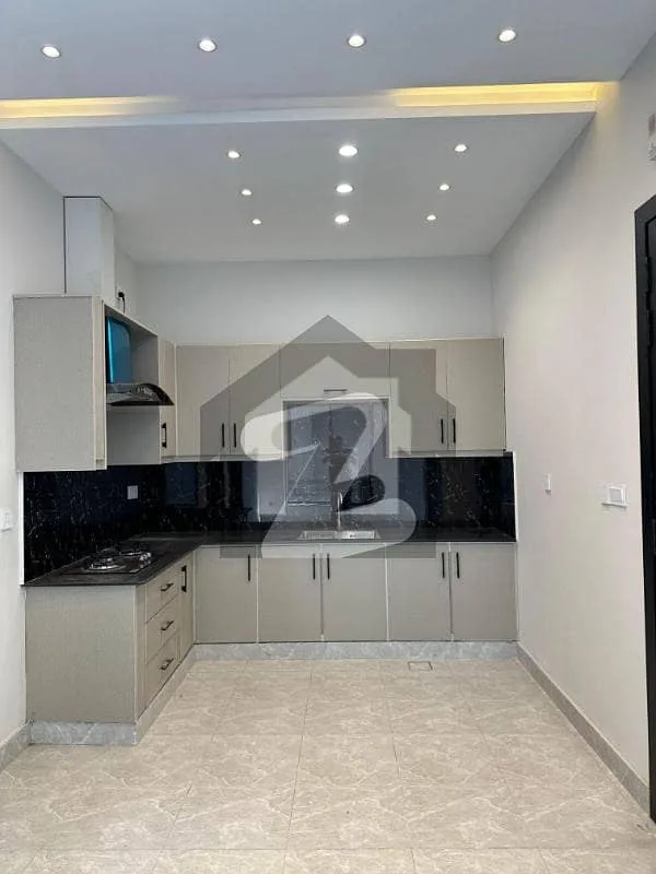 10 Marla Home Available for Purchase