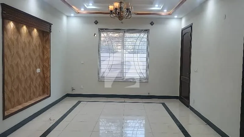 10 Marla Home Available for Purchase