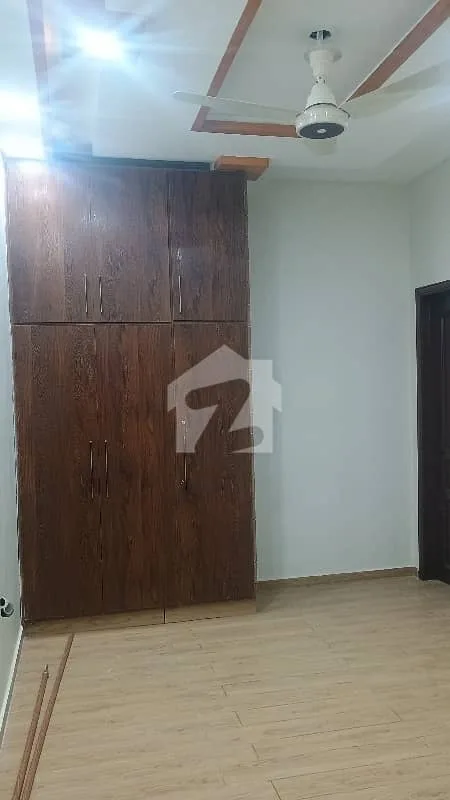 10 Marla Home Available for Purchase