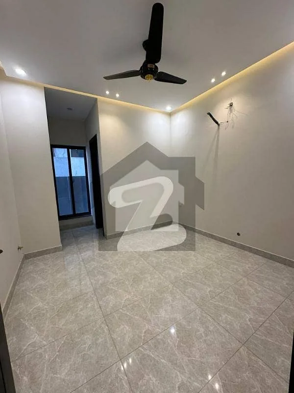 10 Marla Home Available for Purchase