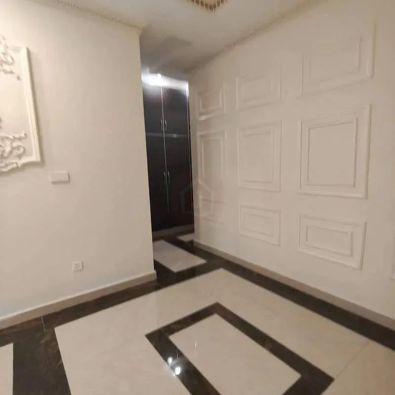 Stylish 1 Kanal Contemporary Home Available in DHA Islamabad