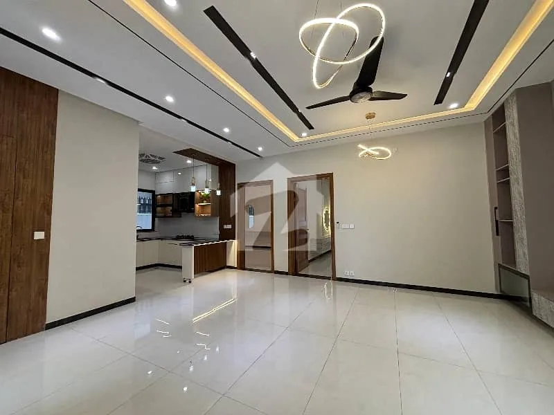 House for Sale on Main Double Road in Top City 1
