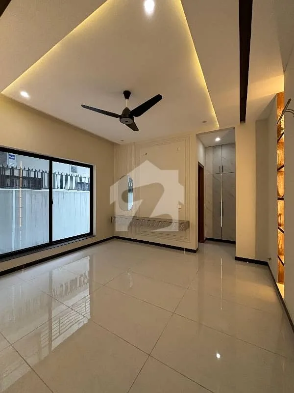 House for Sale on Main Double Road in Top City 1