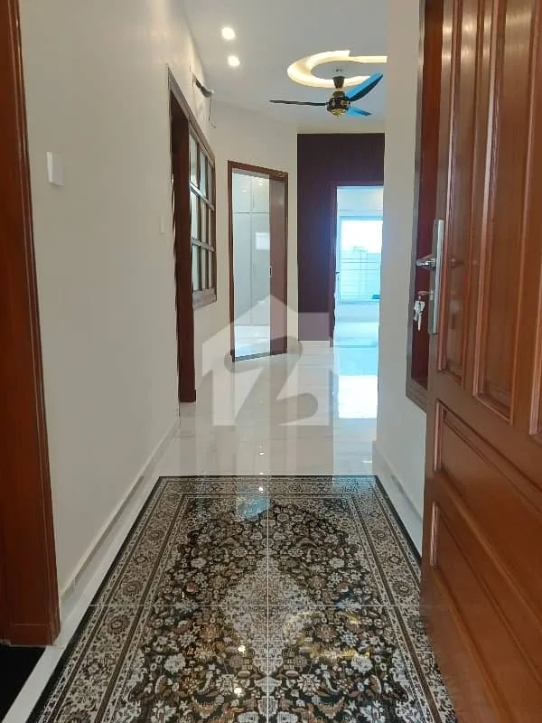 House for Sale on Main Double Road in Top City 1