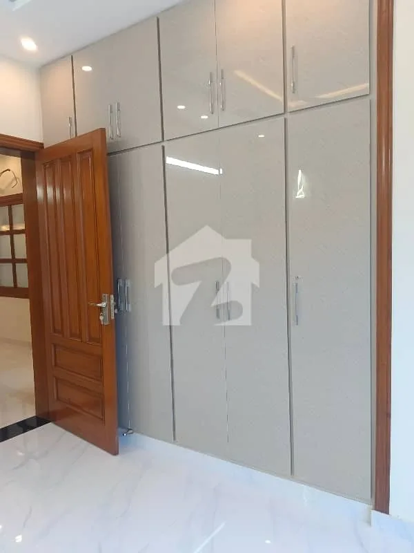 Charming Home for Sale in Top City 1 - Block D