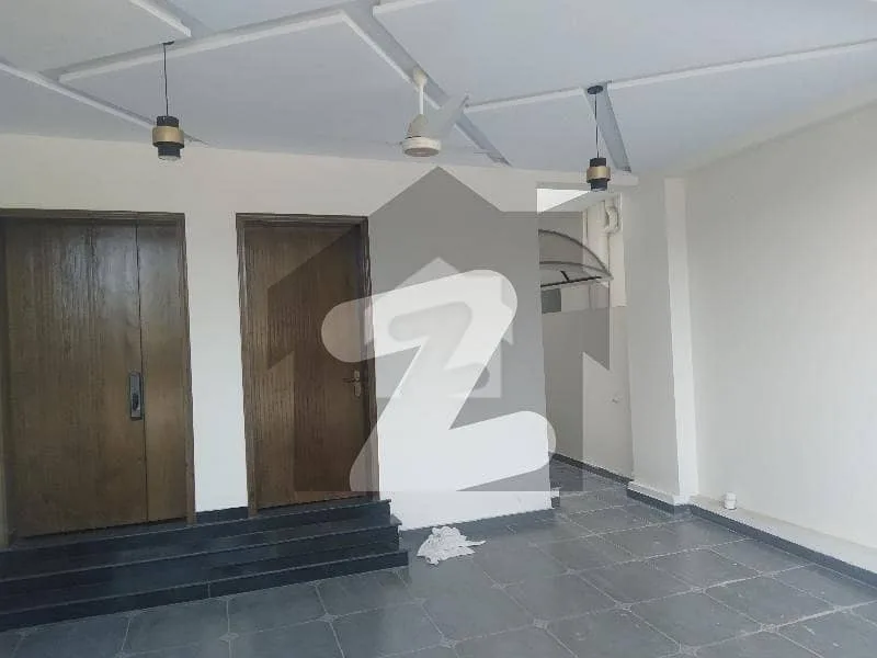 Charming Home for Sale in Top City 1 - Block D
