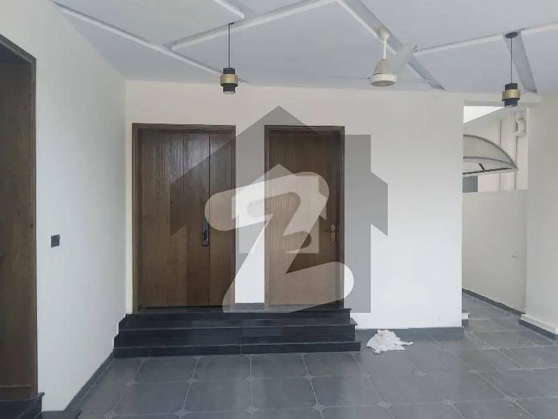 Charming Home for Sale in Top City 1 - Block D