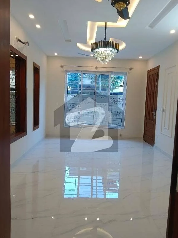 Charming Home for Sale in Top City 1 - Block D