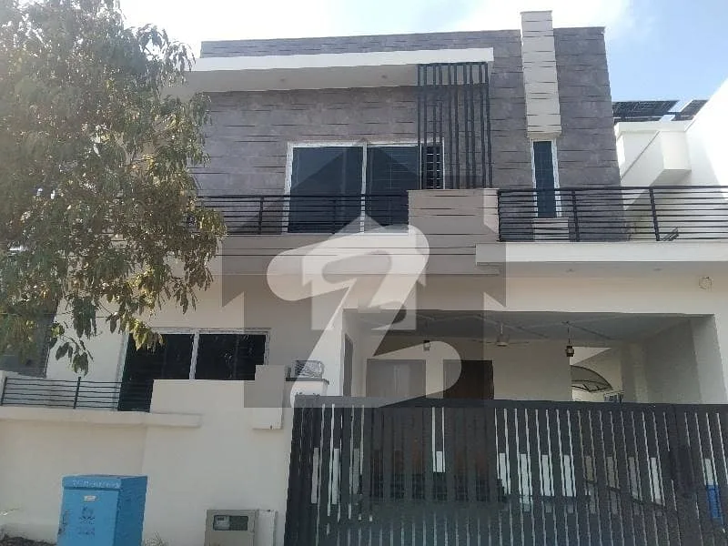 Charming Home for Sale in Top City 1 - Block D