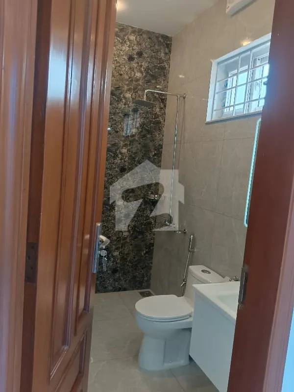Charming Home for Sale in Top City 1 - Block D