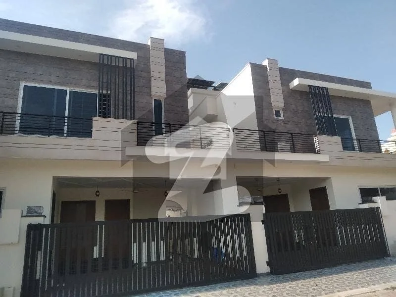Charming Home for Sale in Top City 1 - Block D