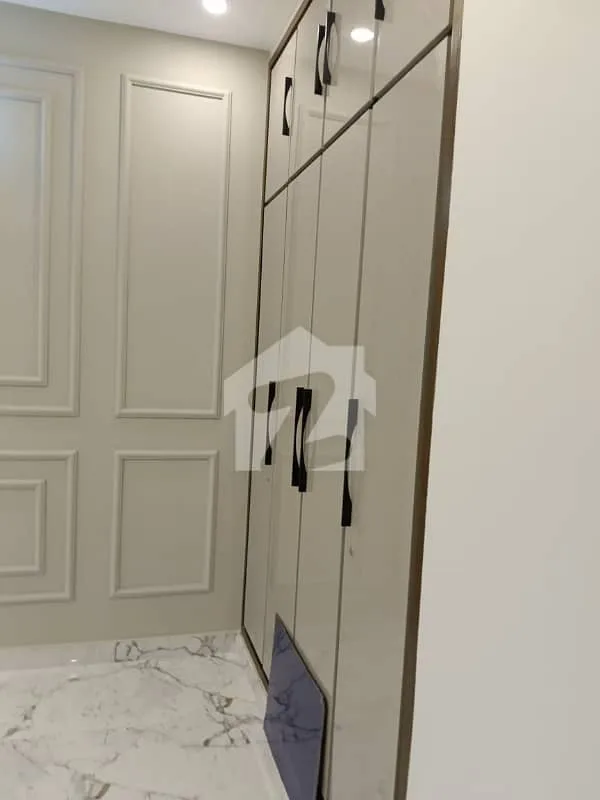 Charming Home for Sale in Top City 1 - Block D