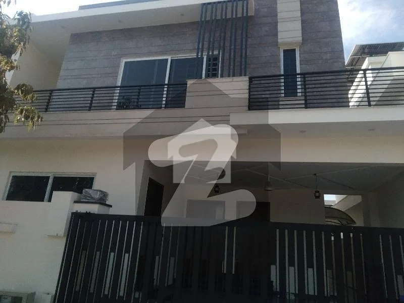Charming Home for Sale in Top City 1 - Block D