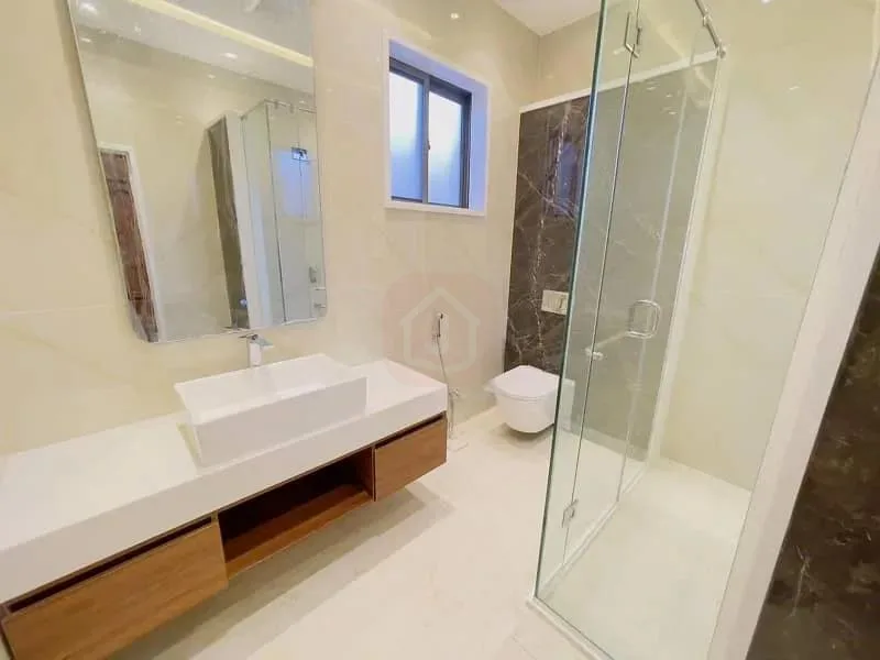 Renovated House for Sale in F-6 Islamabad