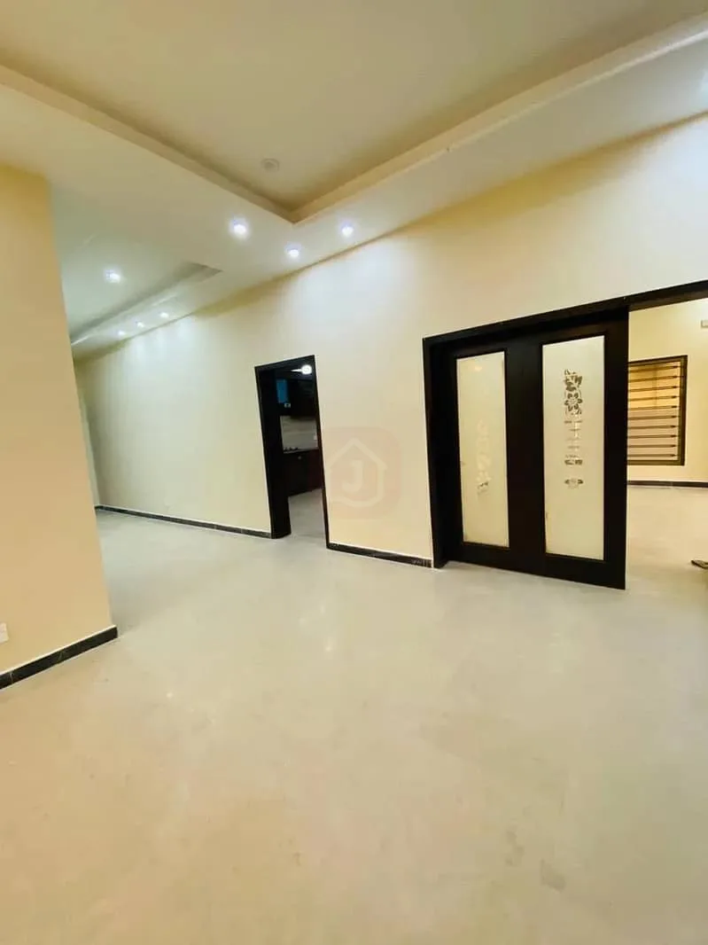 1 Kanal House for Sale in DHA Phase 2, Islamabad
