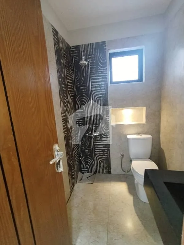 10 Marla House For Sale in Top City 1, Islamabad