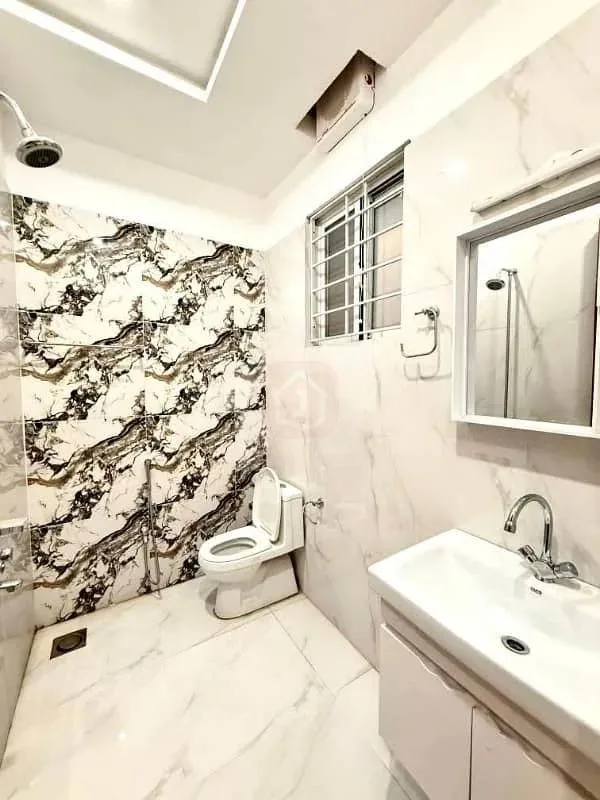 6 Marla House for Sale in DHA Phase 2, Islamabad