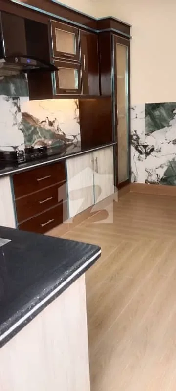 10 Marla House Available for Booking in Top City 1 - Block D