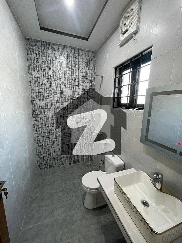 Stunning Mansion Available in A Block, Top City 1