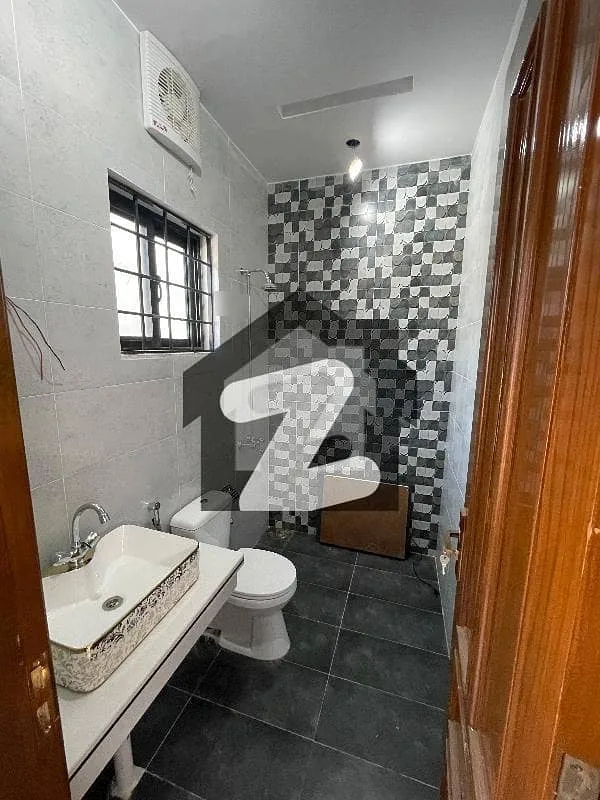 Stunning Mansion Available in A Block, Top City 1