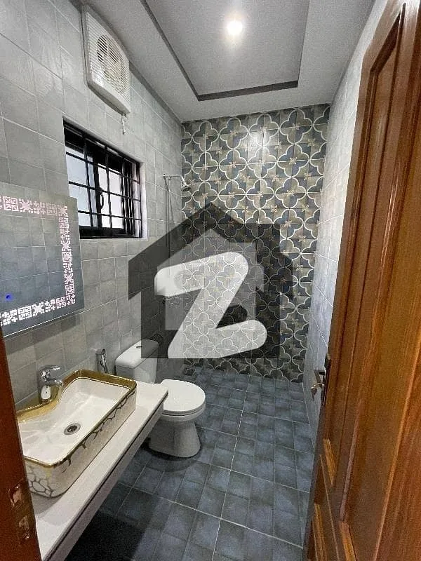Stunning Mansion Available in A Block, Top City 1