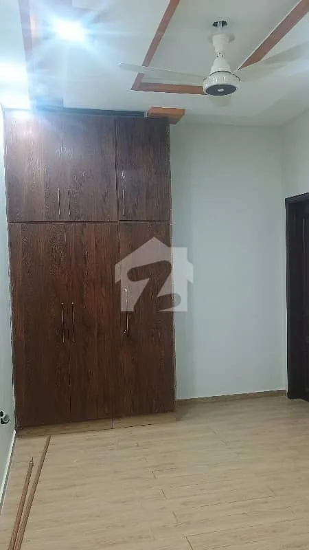 Excellent 10 Marla House Available in Top City 1 - Block D