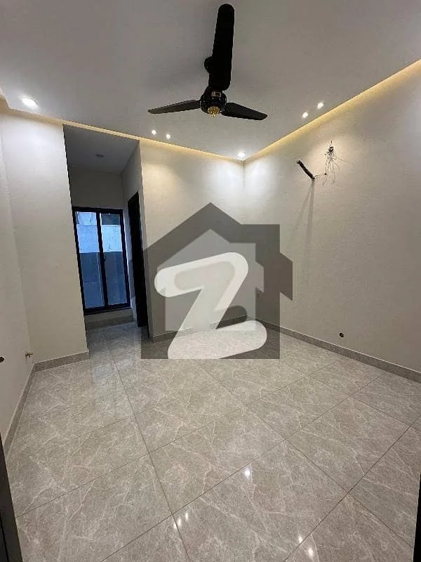 Stunning Corner 5 Marla Home Available for Purchase