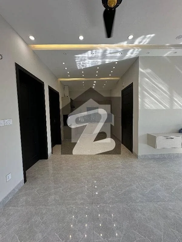 Stunning Corner 5 Marla Home Available for Purchase