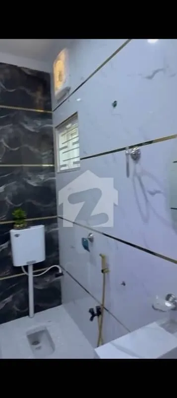 Spacious 20 Marla Home Available in Top City 1