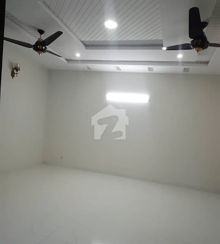 10 Marla Residence Available in Top City 1 - Block D