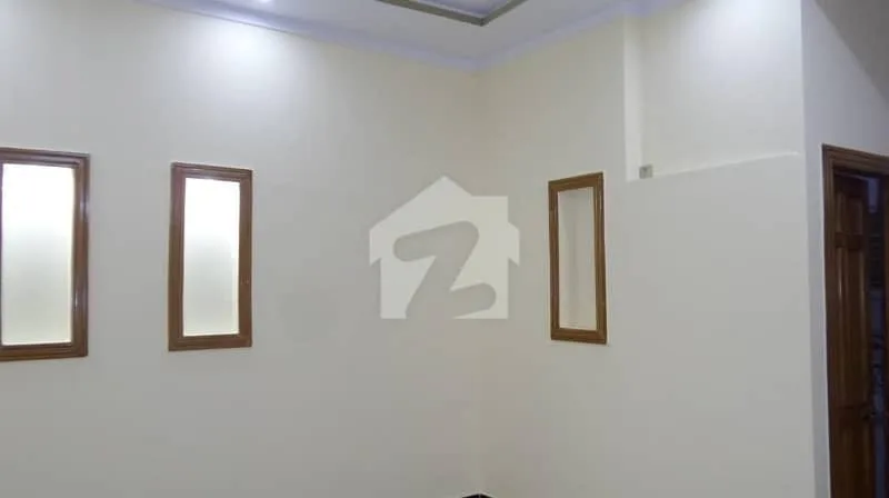 10 Marla Residence Available in Top City 1 - Block D