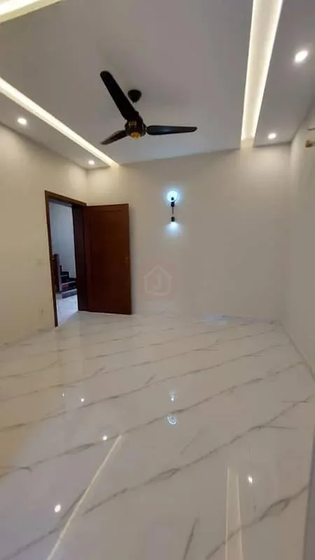 South-Facing House for Sale - Prime Investment Opportunity