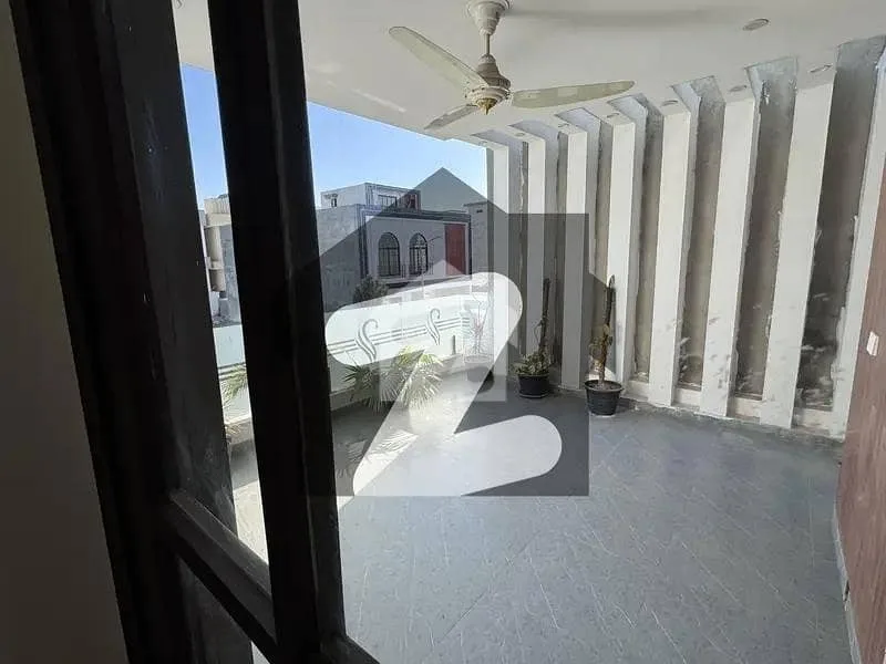 Stunning 10 Marla House for Sale in Top City 1, Islamabad