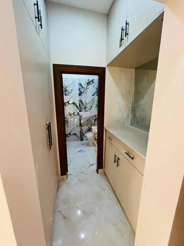Lovely 3 Bedroom Home Available in Bahria Enclave Islamabad's Sector H