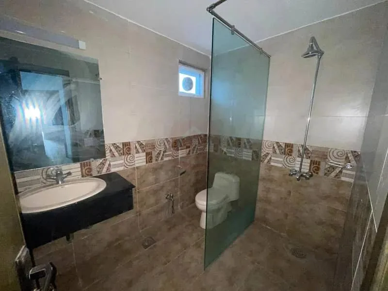 10 Marla Property for Sale in Bahria Enclave Islamabad - Sector M