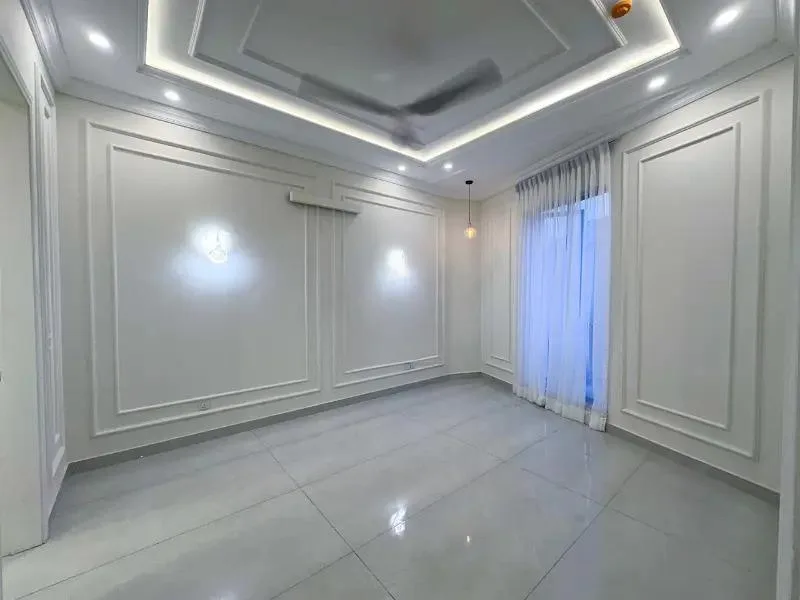 7 Marla House For Rent DHA Lahore 📍