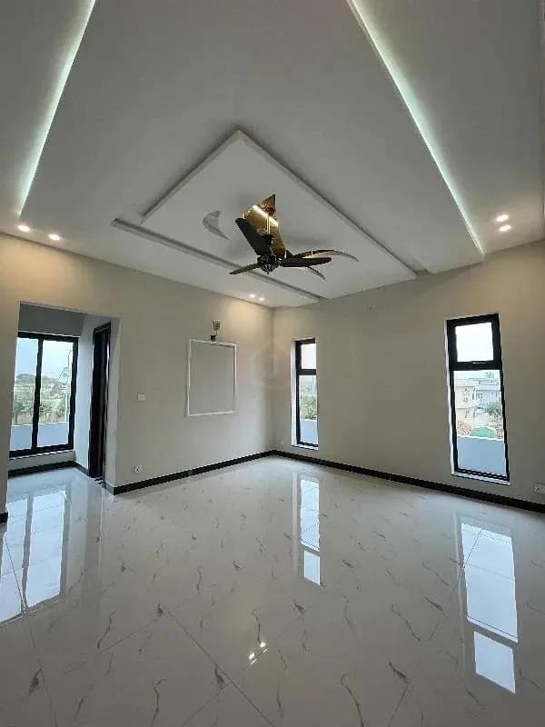 Stunning New Home in A Block, Top City 1