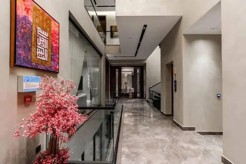 Designer House Available for Sale in DHA Phase 2