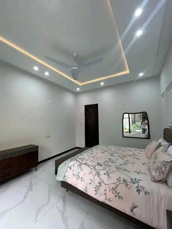 1 Kanal Luxury Home for Sale in Prime DHA 2 Location