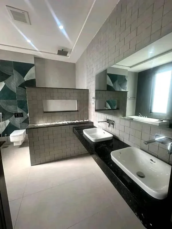 1 Kanal Luxury Home for Sale in Prime DHA 2 Location