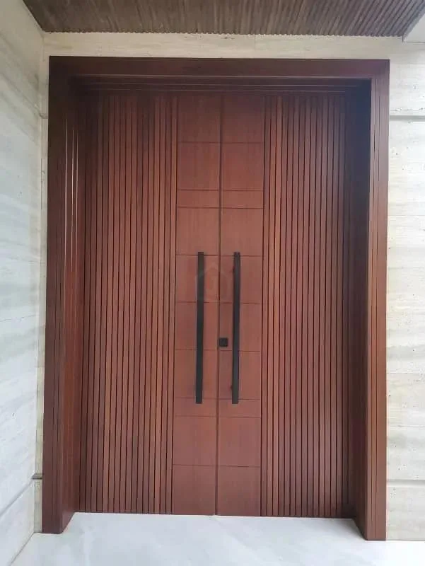 1 Kanal Newly Built Stylish House for Sale in DHA Phase 2, Islamabad