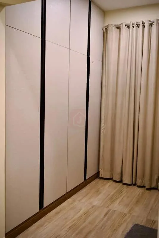 Modern 2 Bedroom Apartment for Rent in DHA Phase 2 Islamabad