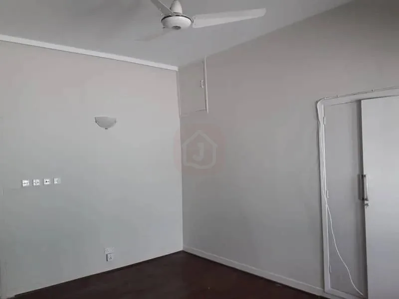 Demolishable Property for Sale | 444 Sq. Yards | Perfect for Reconstruction