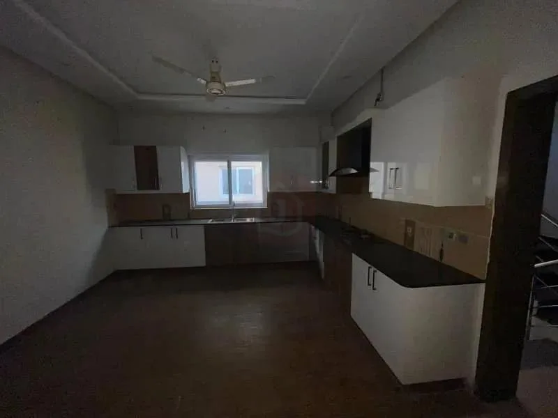 10 Marla Property for Sale in Bahria Enclave Islamabad - Sector M