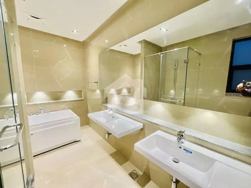 One Kanal Newly Built Designer Home in DHA Phase 2