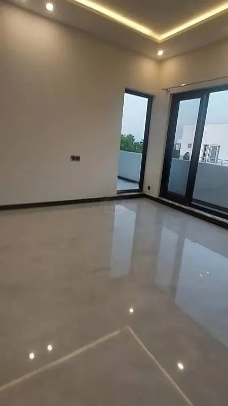 Stunning 1 Kanal Home Available in DHA Phase 2 Islamabad