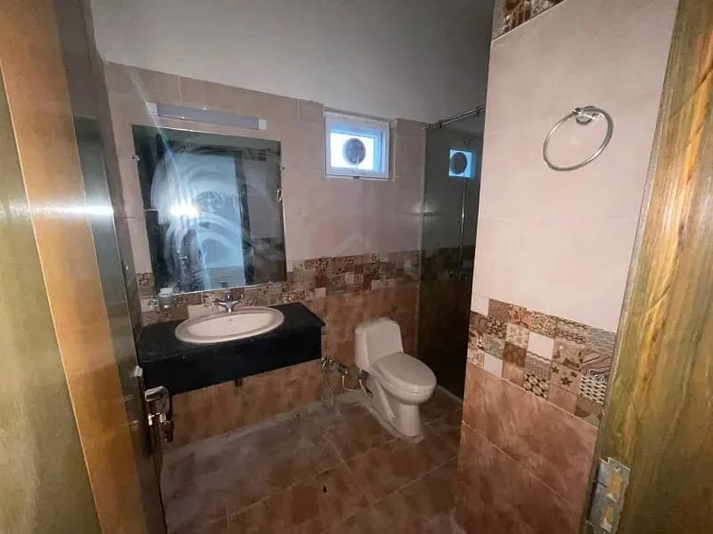 10 Marla Property for Sale in Bahria Enclave Islamabad - Sector M