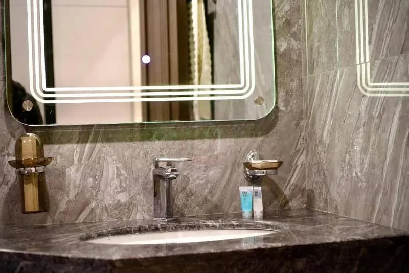 Modern 2 Bedroom Apartment for Rent in DHA Phase 2 Islamabad