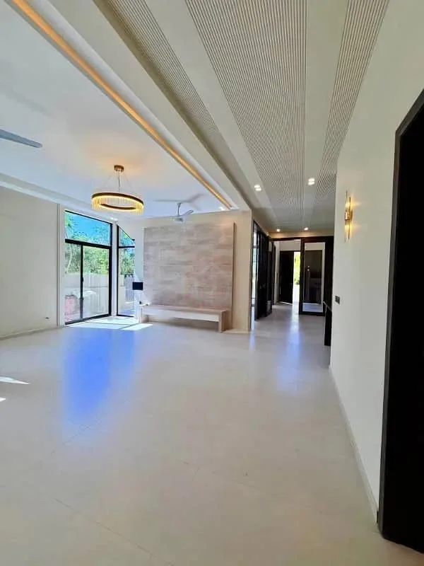 Stylish Corner House for Sale in DHA Phase 2