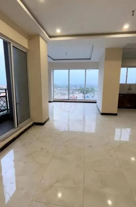 House Available on Main Boulevard in Islamabad